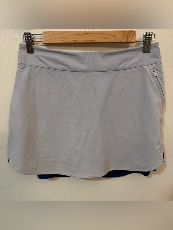 Outdoor Voices Pants - Outdoor Voices The Exercise Skort Size Small